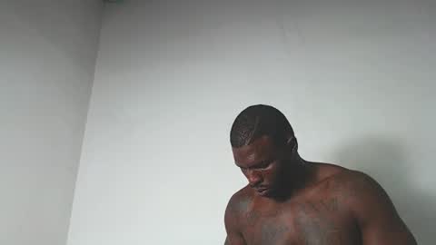 samson dauda online show from December 2024 12:16:02 PM