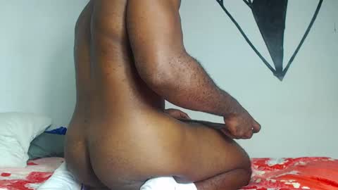 samson dauda online show from February 2025 12:35:02 PM