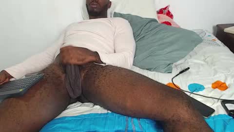 samson dauda online show from February 2025 08:59:01 AM