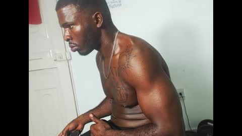 samson dauda online show from February 2025 07:07:01 AM