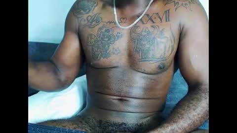 samson dauda online show from February 2025 08:27:02 AM