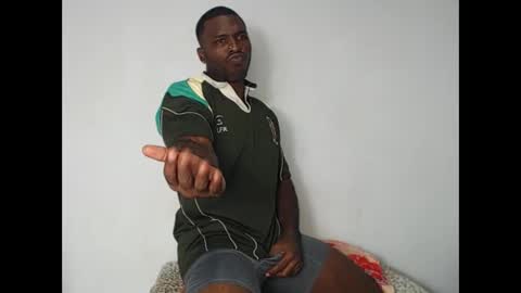 samson dauda online show from February 2025 04:07:02 AM