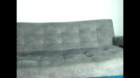 samson dauda online show from March 2025 04:56:02 AM