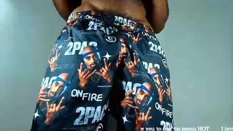 Snapshot of samsondauda chatting on July 2026 05:09:02 AM samson dauda online show from July 2026 05:09:02 AM