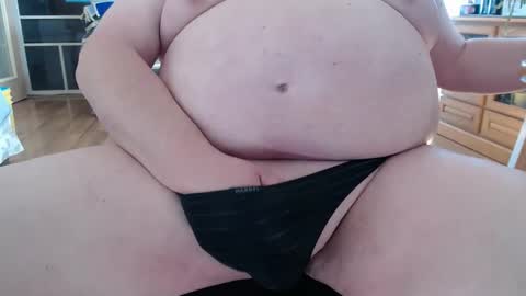 Sam online show from March 2026 08:04:02 PM