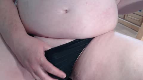 Sam online show from April 2026 02:09:02 PM