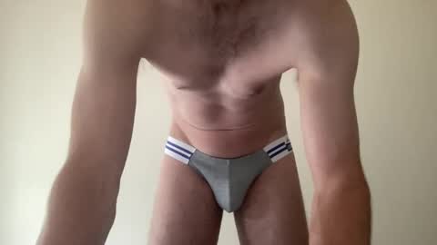 SamT online show from February 2025 04:14:02 AM