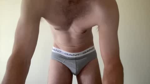 SamT online show from March 2025 03:01:01 AM