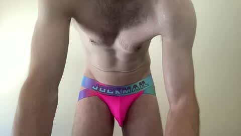 SamT online show from January 2026 01:30:01 AM