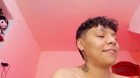 Sam online show from March 2026 09:15:01 PM