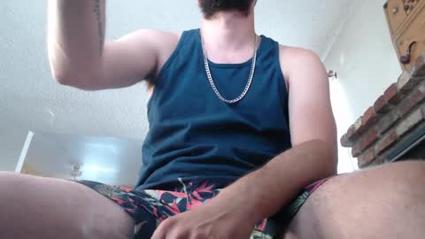 SamTheBully online show from June 2026 12:23:01 AM