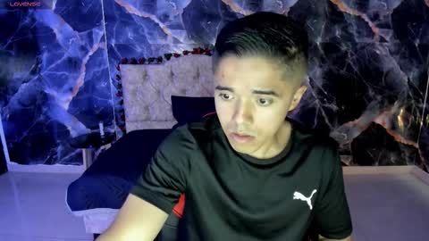 samu__blakee online show from January 2026 02:53:02 PM