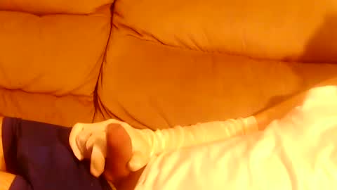 bigddaddy online show from January 2025 06:01:02 AM