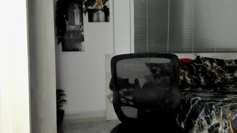 samuel2rd online show from April 2026 03:35:02 AM