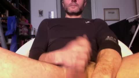 Samuel online show from February 2025 02:01:01 PM