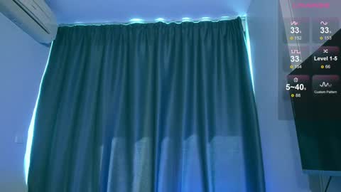 Samuel online show from January 2025 08:14:01 AM