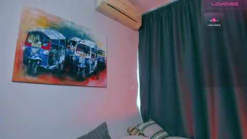 Samuel online show from February 2025 05:43:02 AM