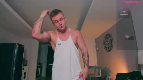 Samuel online show from September 2025 05:09:02 AM