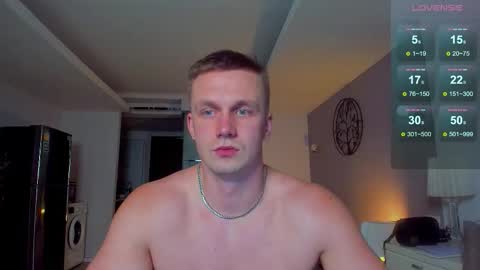 Samuel online show from March 2026 04:28:02 AM