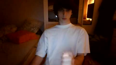 samuel_fonta online show from June 2026 09:46:01 PM