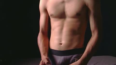 samuel_hills_ii online show from October 2025 07:56:01 PM