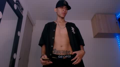   online show from December 2024 11:49:01 PM