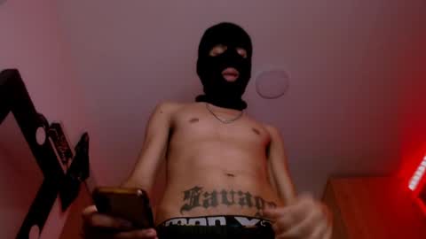   online show from January 2025 04:59:01 AM