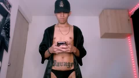   online show from February 2025 05:29:02 AM