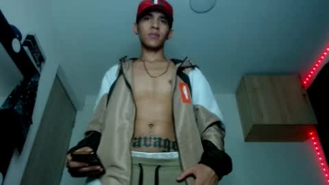   online show from February 2025 06:55:01 AM