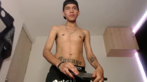   online show from March 2025 10:53:01 PM