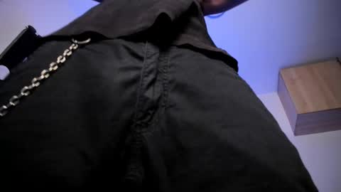   online show from September 2025 05:23:02 AM