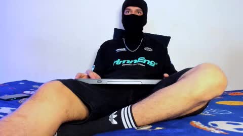   online show from January 2026 10:56:02 PM