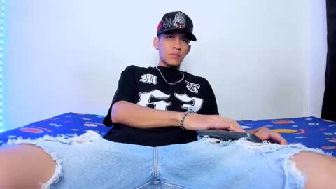   online show from January 2026 10:44:02 PM