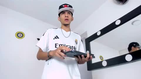   online show from March 2026 11:28:02 PM