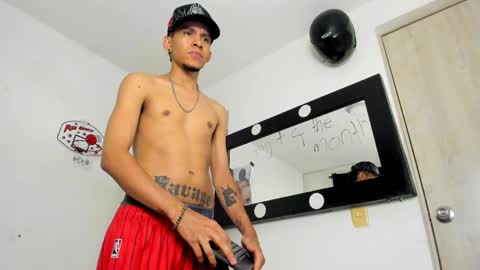   online show from April 2026 01:48:01 AM