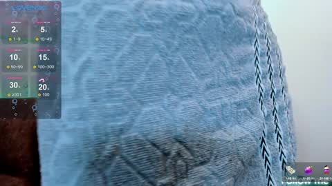 Snapshot of samuel_up chatting on February 2025 04:05:01 AM Samuel online show from February 2025 04:05:01 AM