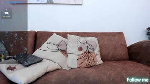 Snapshot of samuel_up chatting on February 2025 02:17:02 AM Samuel online show from February 2025 02:17:02 AM