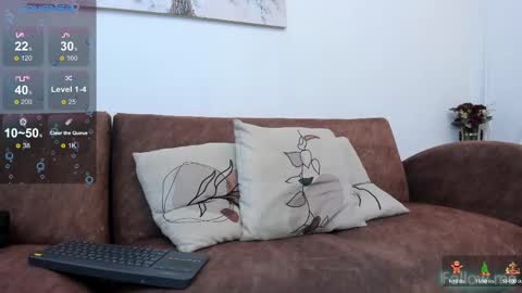 Snapshot of samuel_up chatting on February 2025 04:44:01 AM Samuel online show from February 2025 04:44:01 AM