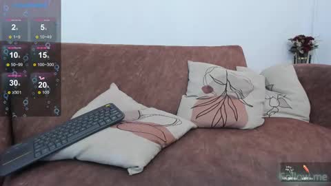 Snapshot of samuel_up chatting on February 2025 12:38:02 AM Samuel online show from February 2025 12:38:02 AM