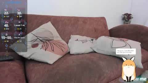 Snapshot of samuel_up chatting on February 2025 10:39:01 AM Samuel online show from February 2025 10:39:01 AM