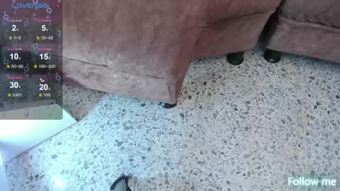 Snapshot of samuel_up chatting on March 2025 01:43:01 AM Samuel online show from March 2025 01:43:01 AM