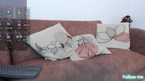 Snapshot of samuel_up chatting on March 2025 10:24:02 AM Samuel online show from March 2025 10:24:02 AM