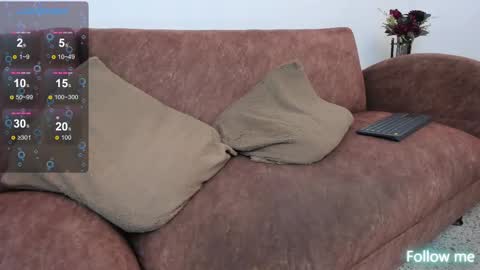 Snapshot of samuel_up chatting on March 2025 10:41:02 AM Samuel online show from March 2025 10:41:02 AM