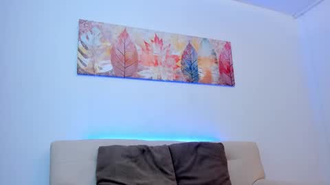 Snapshot of samuel_up chatting on September 2025 04:56:01 AM Samuel online show from September 2025 04:56:01 AM