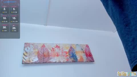 Snapshot of samuel_up chatting on September 2025 03:32:02 AM Samuel online show from September 2025 03:32:02 AM