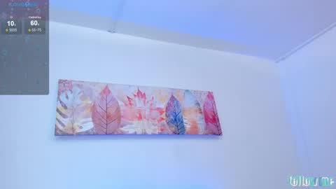 Snapshot of samuel_up chatting on September 2025 03:56:01 AM Samuel online show from September 2025 03:56:01 AM