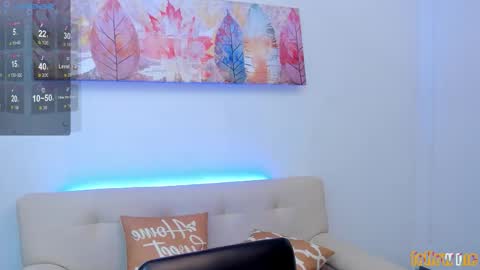 Snapshot of samuel_up chatting on October 2025 04:33:01 AM Samuel online show from October 2025 04:33:01 AM