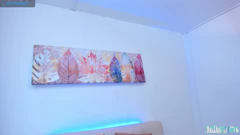 Snapshot of samuel_up chatting on October 2025 04:02:01 AM Samuel online show from October 2025 04:02:01 AM