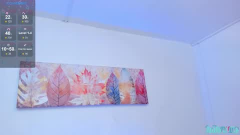 Snapshot of samuel_up chatting on October 2025 04:02:02 AM Samuel online show from October 2025 04:02:02 AM