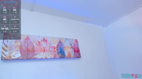 Snapshot of samuel_up chatting on November 2025 03:52:02 AM Samuel online show from November 2025 03:52:02 AM